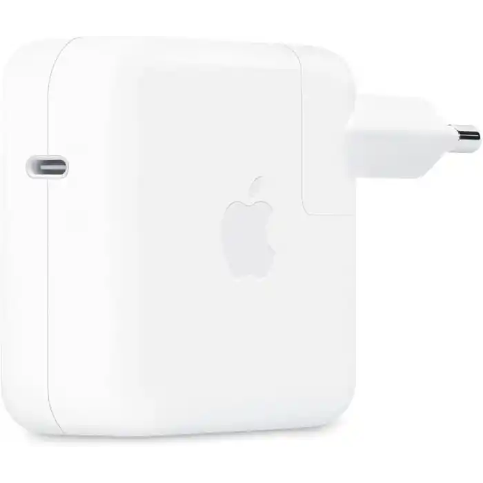 Apple 70 W USB-C Güç Adaptörü ​​​​​​​