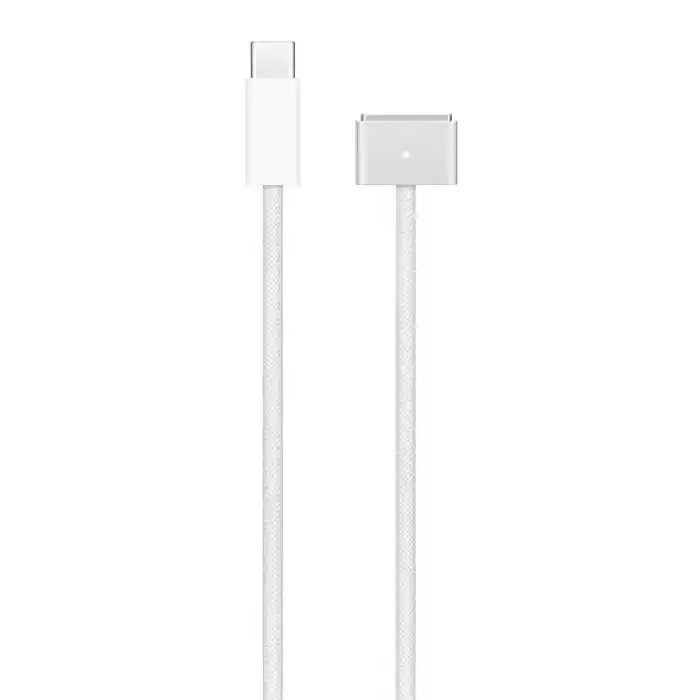 Apple USB-C - MagSafe 3 Kablosu (2 m) ​​​​​​​