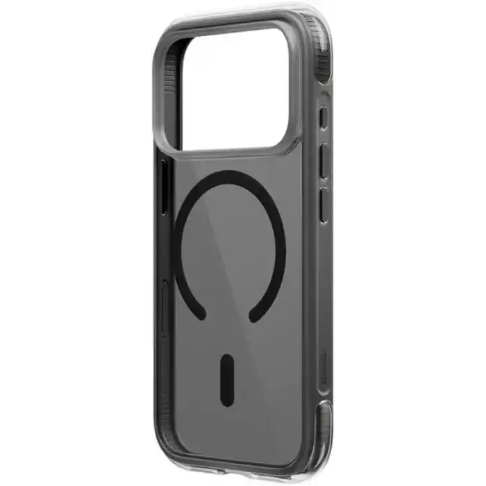Belkin Protect+ MagSafe Uyumlu iPhone 18 Pro Max / 17 Pro Max Kılıf