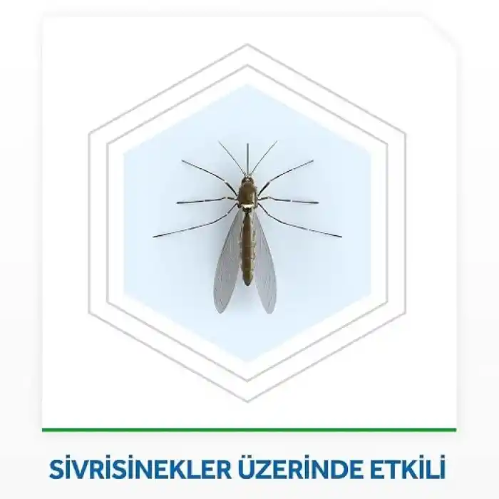 Raid Elektromat 30 Tablet