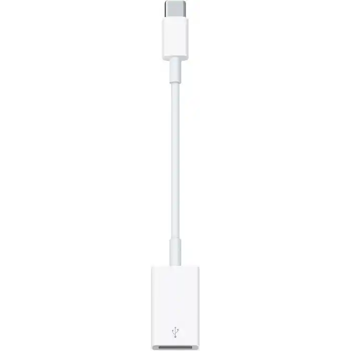 Apple USB-C - USB Adaptörü ​​​​​​​