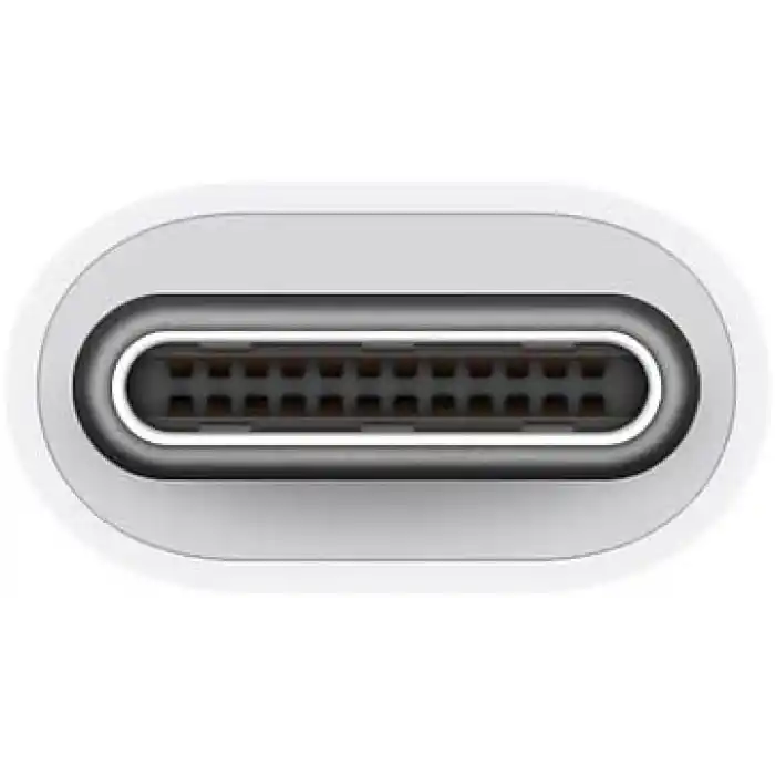 Apple USB-C - USB Adaptörü ​​​​​​​