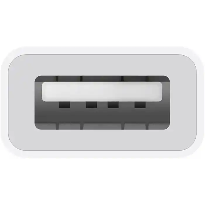 Apple USB-C - USB Adaptörü ​​​​​​​