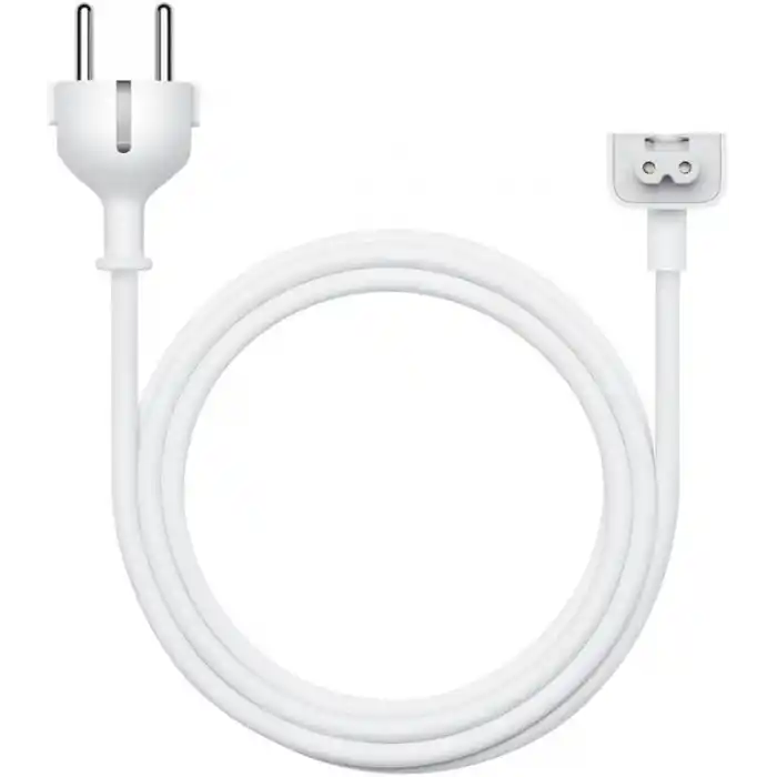 Apple Güç Adaptörü Uzatma Kablosu ​​​​​​​