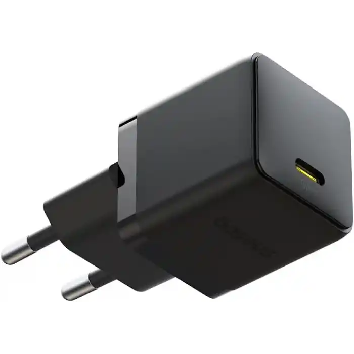 Baseus Palm Hızlı Şarj 1C 20W Syh