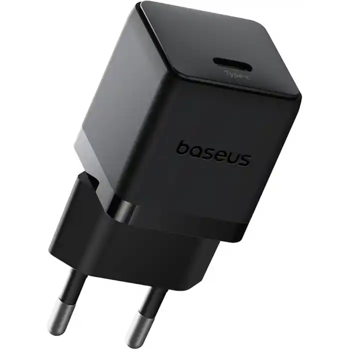 Baseus Palm Hızlı Şarj 1C 20W Syh