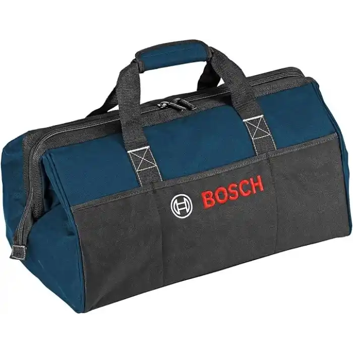 Bosch Professional Kanvas Çanta