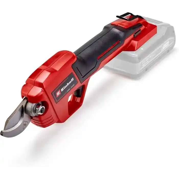 Einhell Akülü Budama Makası GE-LS 18 Li-Solo 3408300