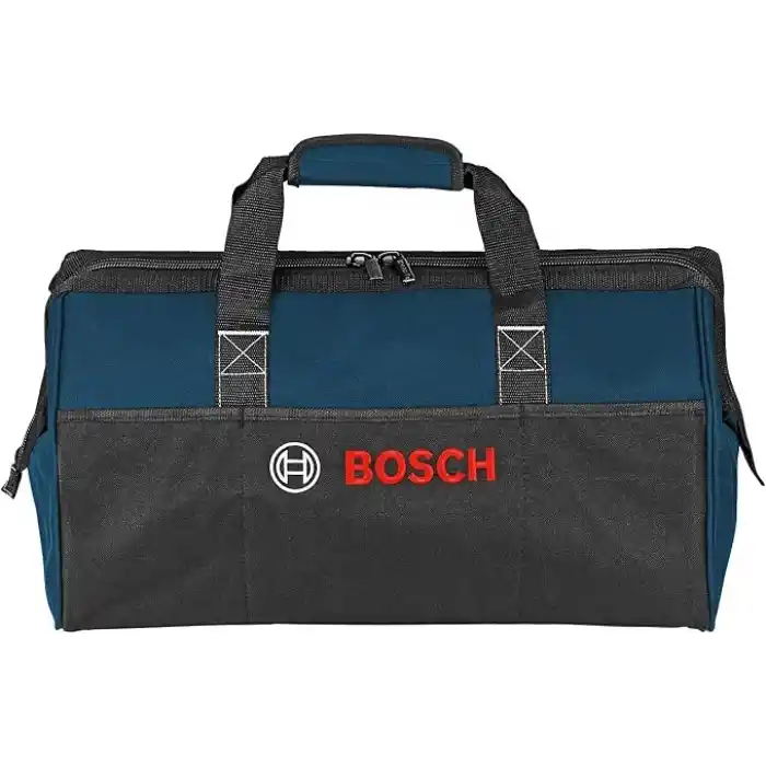 Bosch Professional Kanvas Çanta