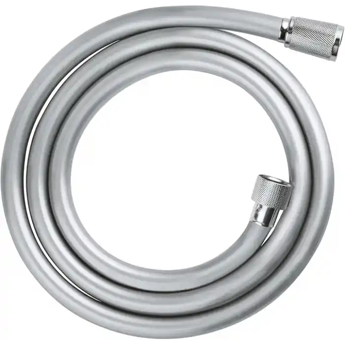 GROHE Vitalioflex Trend 1500mm Duş Hortumu, Krom, 28741002