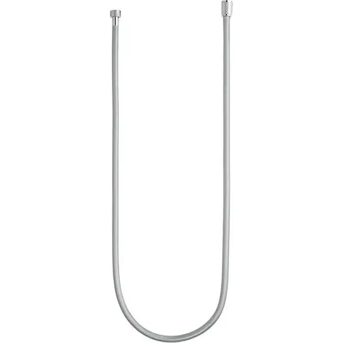 GROHE Vitalioflex Trend 1500mm Duş Hortumu, Krom, 28741002