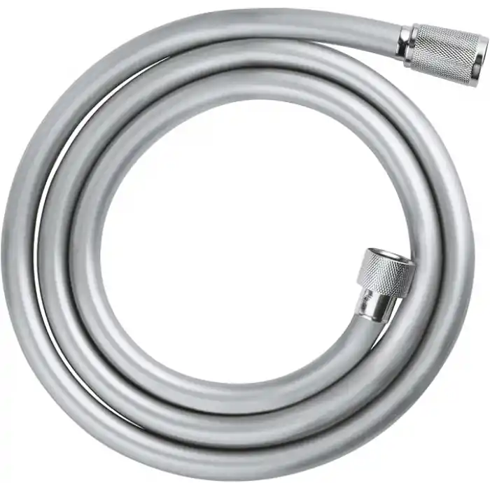 GROHE Vitalioflex Trend 1500mm Duş Hortumu, Krom, 28741002
