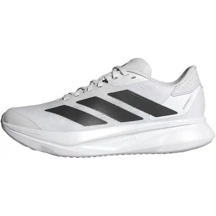 adidas Duramo Sl2 Koşu Ayakkabısı, 01-JS4400-1