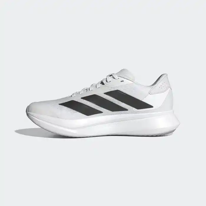 adidas Duramo Sl2 Koşu Ayakkabısı, 01-JS4400-1
