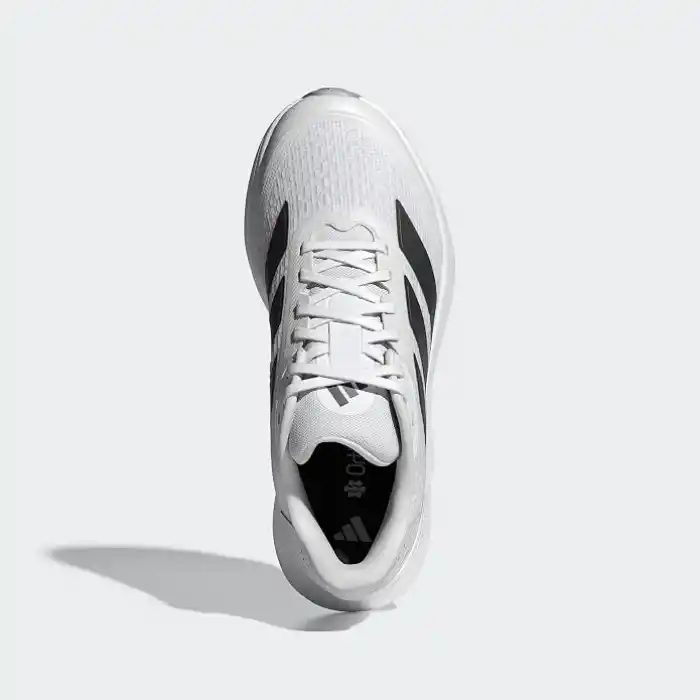 adidas Duramo Sl2 Koşu Ayakkabısı, 01-JS4400-1