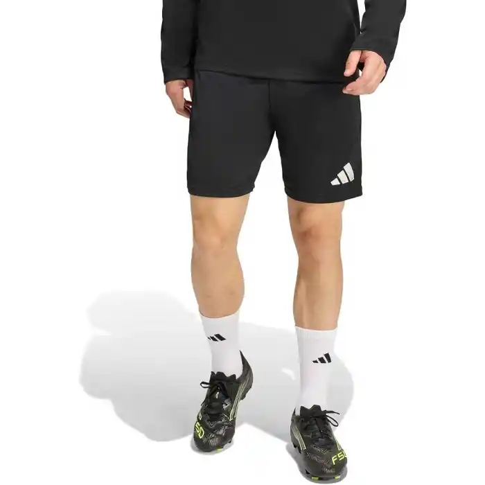 adidas ENT26 TR SHO Şort Erkek
