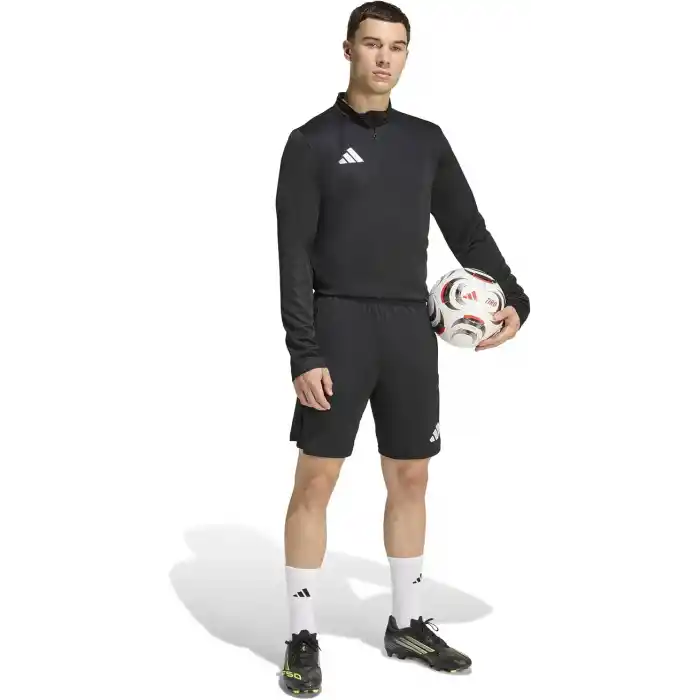 adidas ENT26 TR SHO Şort Erkek