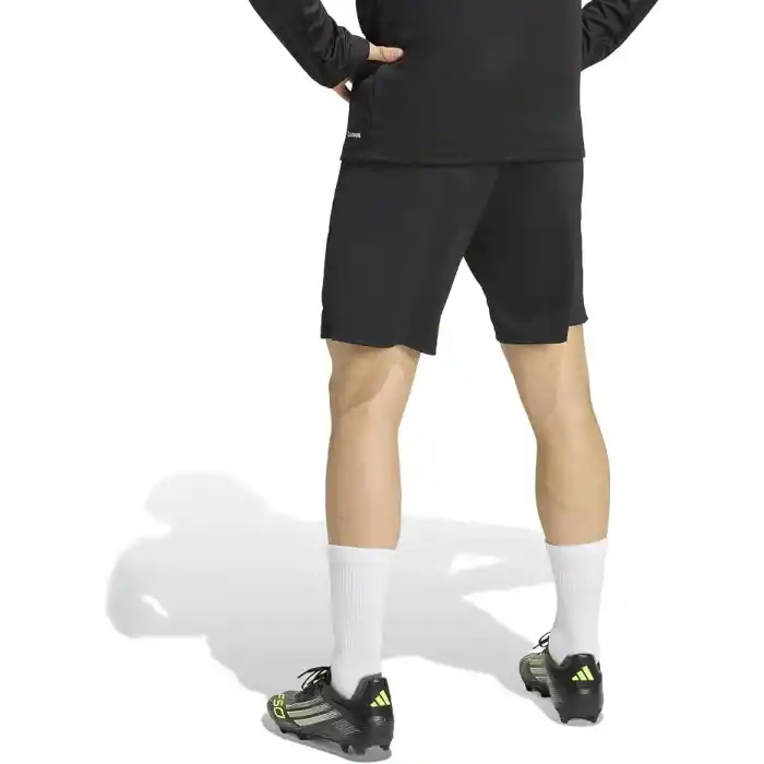 adidas ENT26 TR SHO Şort Erkek
