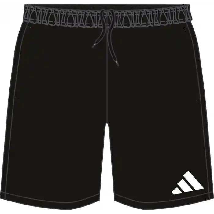 adidas ENT26 TR SHO Şort Erkek