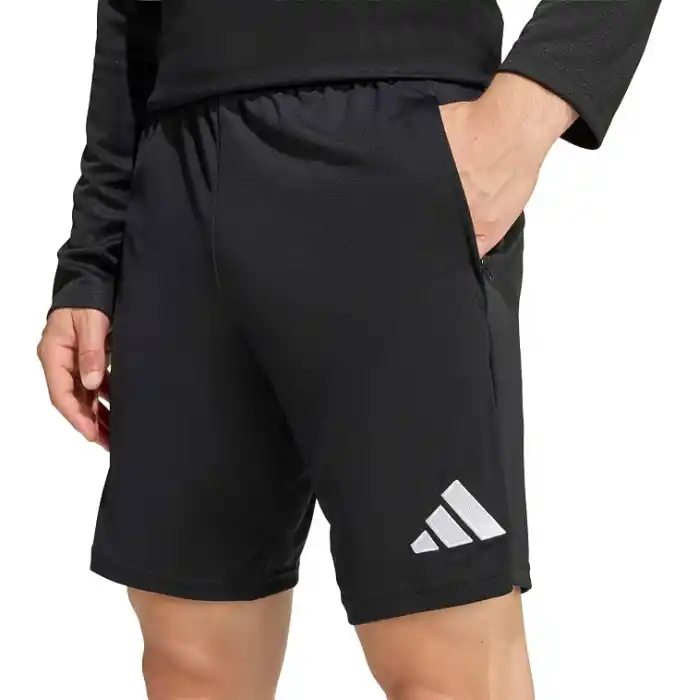 adidas ENT26 TR SHO Şort Erkek