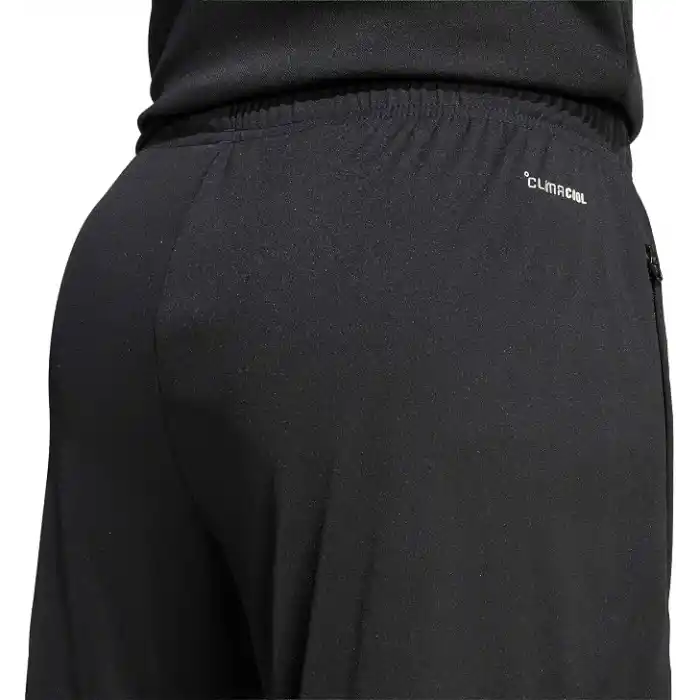 adidas ENT26 TR SHO Şort Erkek