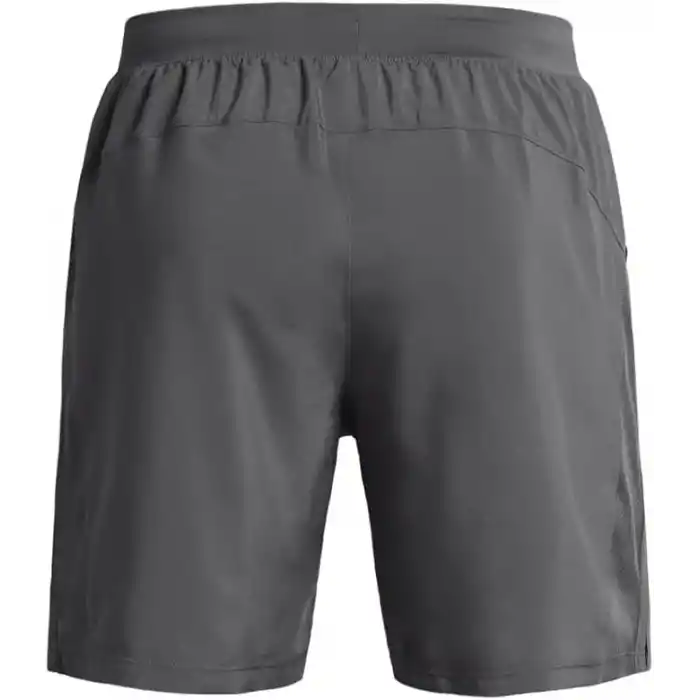 Under Armour UA LAUNCH SW 7 inç Şort Erkek Şort