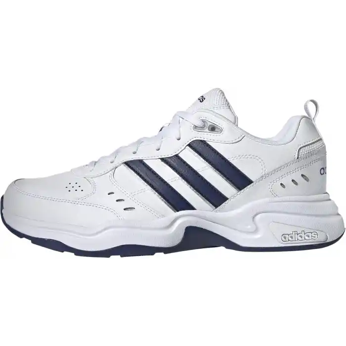 adidas STRUTTER AyakkabıErkek