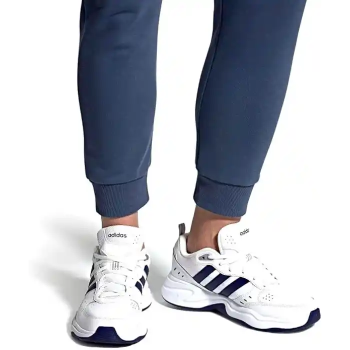 adidas STRUTTER AyakkabıErkek