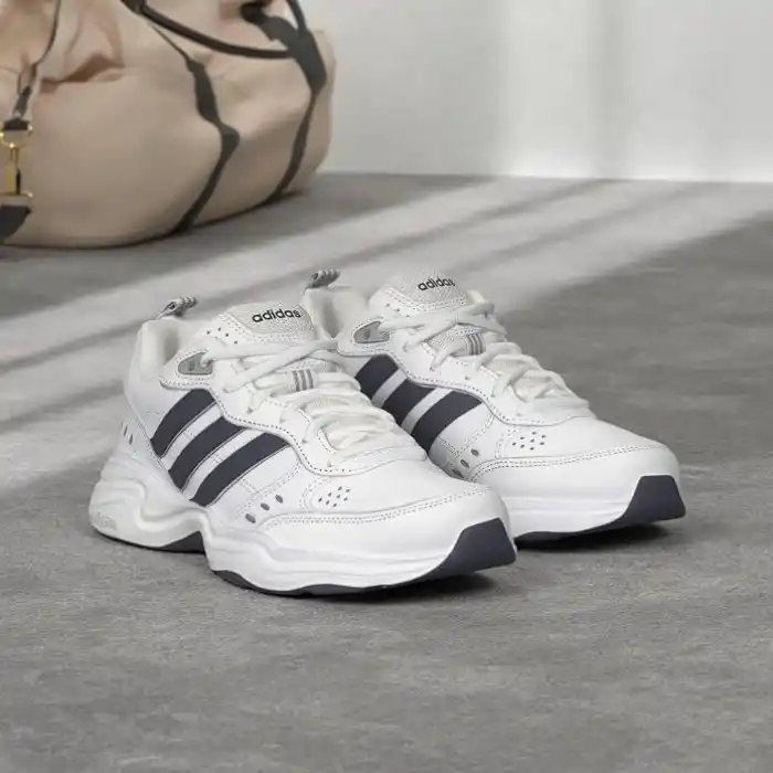 adidas STRUTTER AyakkabıErkek