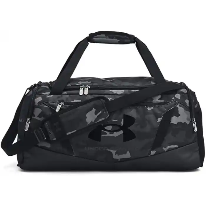 UNDER ARMOUR Undeniable 5.0 Duffle SM
