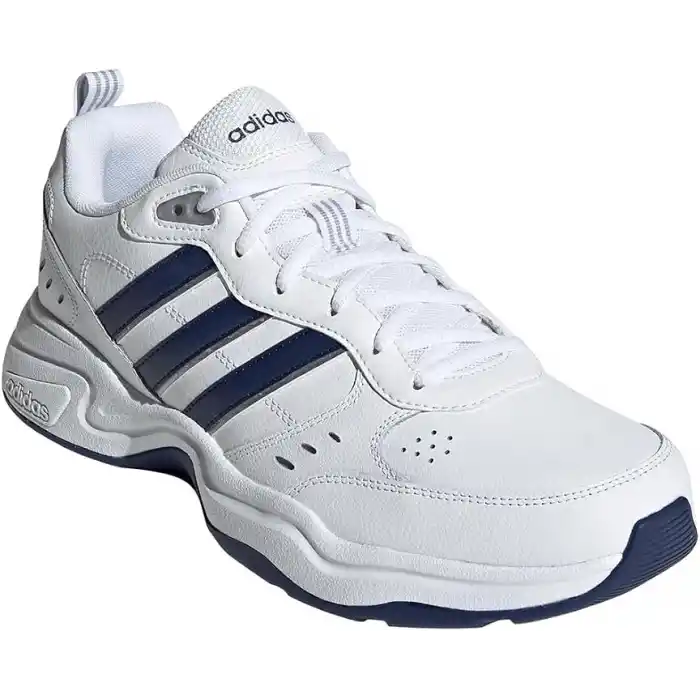 adidas STRUTTER AyakkabıErkek