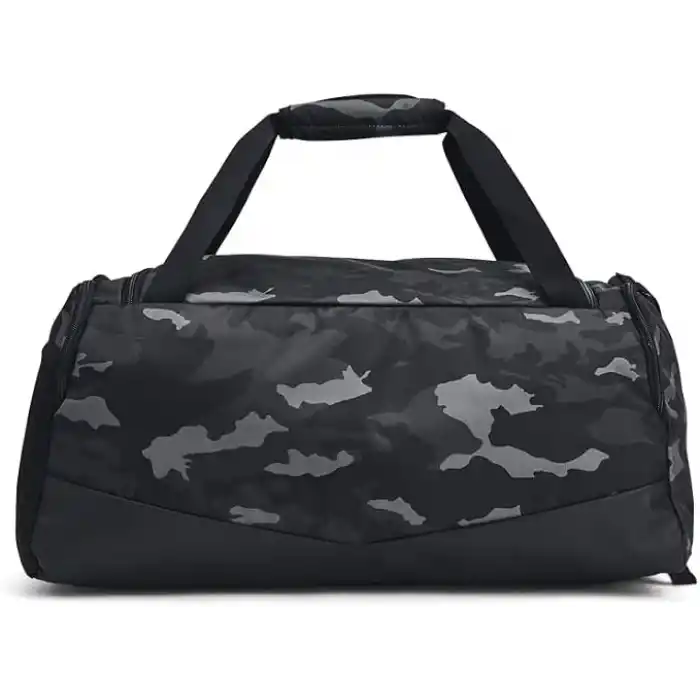 UNDER ARMOUR Undeniable 5.0 Duffle SM