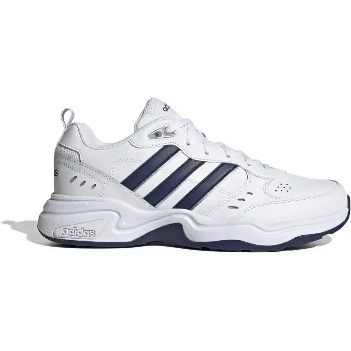 adidas STRUTTER AyakkabıErkek