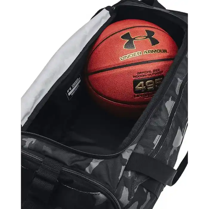 UNDER ARMOUR Undeniable 5.0 Duffle SM
