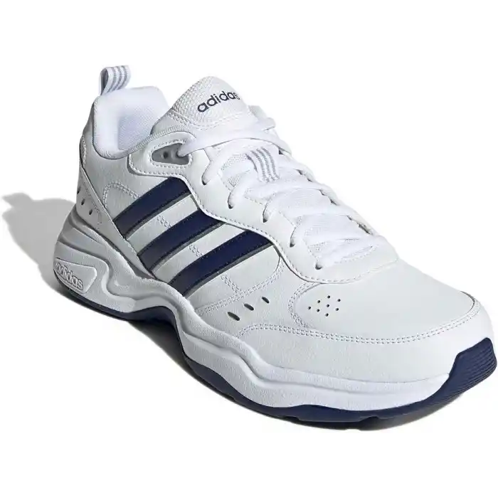adidas STRUTTER AyakkabıErkek