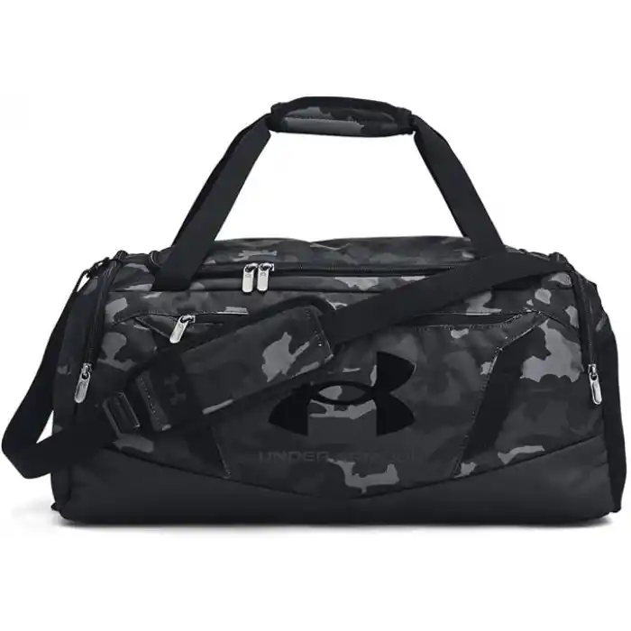 UNDER ARMOUR Undeniable 5.0 Duffle SM
