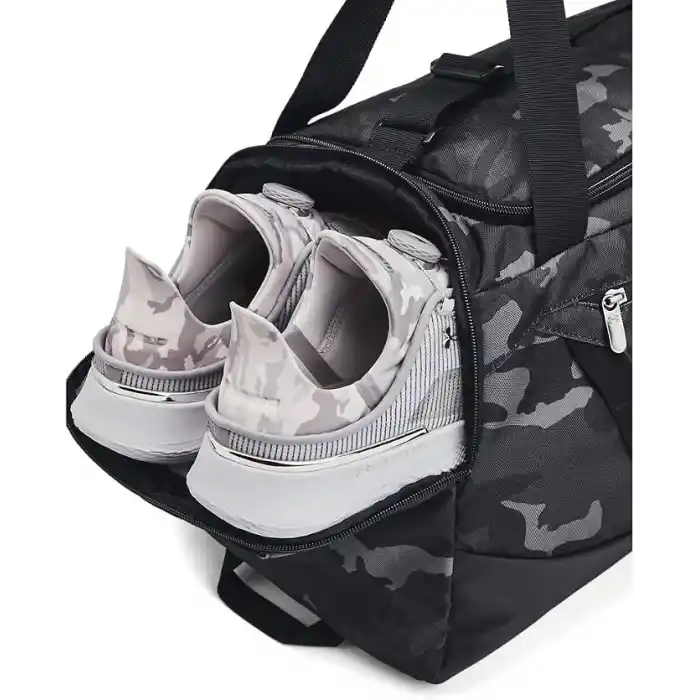 UNDER ARMOUR Undeniable 5.0 Duffle SM