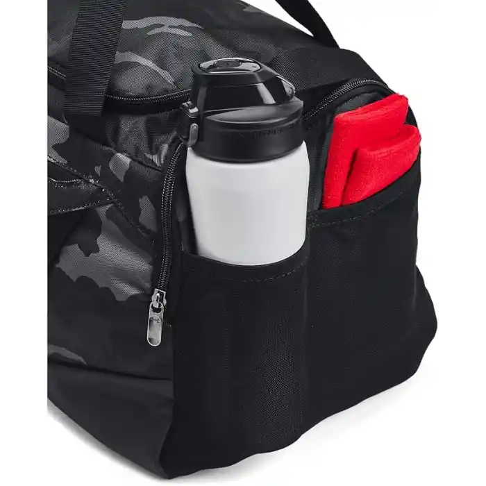 UNDER ARMOUR Undeniable 5.0 Duffle SM