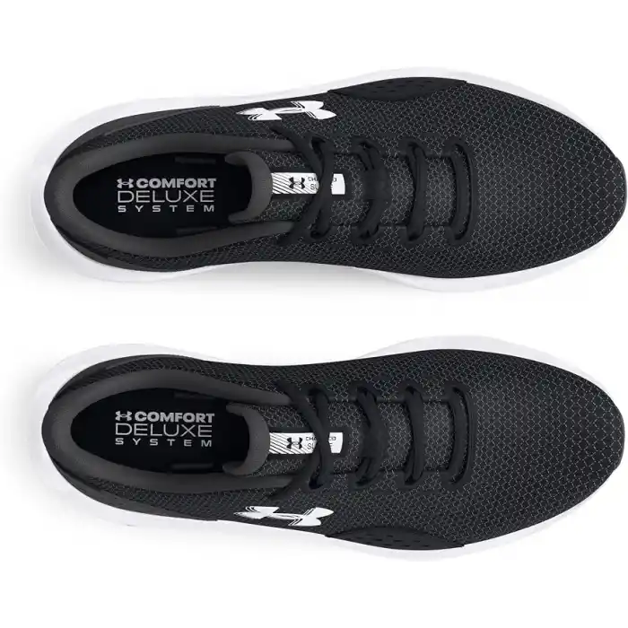 Under Armour UA Charged Surge 4 Koşu AyakkabısıErkek