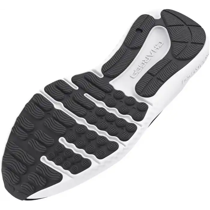 Under Armour UA Charged Surge 4 Koşu AyakkabısıErkek
