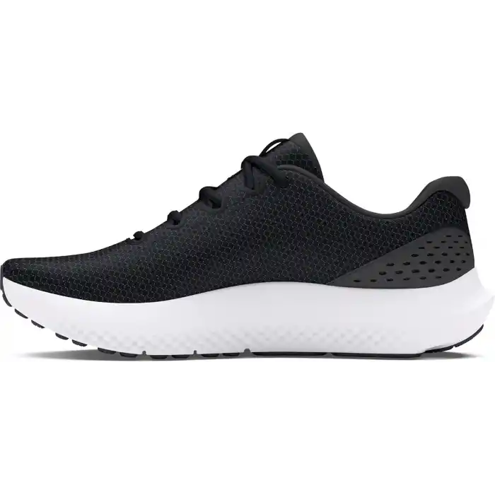 Under Armour UA Charged Surge 4 Koşu AyakkabısıErkek