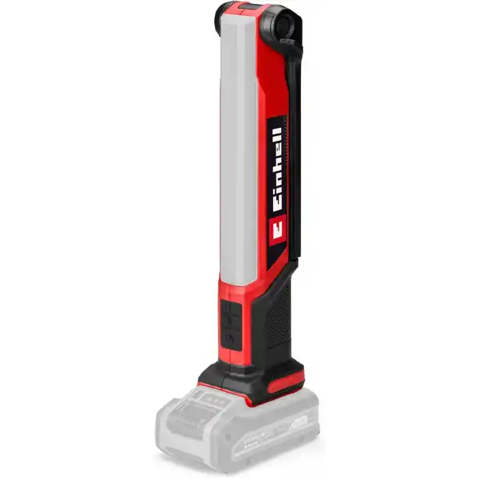 Einhell Akülü Aydınlatma TE-CL 18/1000 S Li-Solo 4514180