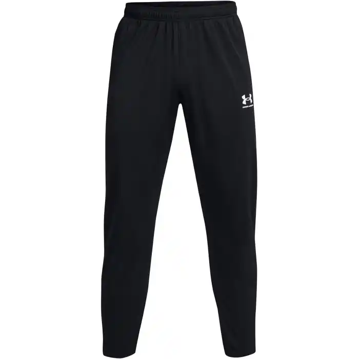 Under Armour Ua Ms Ch. Pique Pant Pantolon Erkek