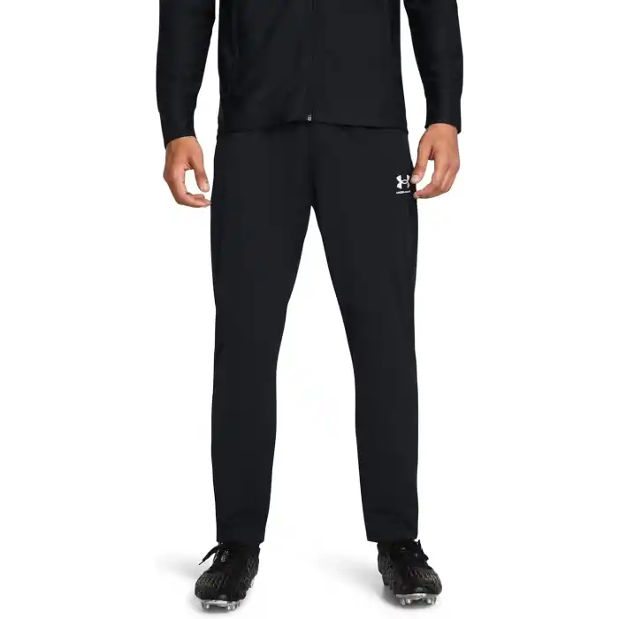Under Armour Ua Ms Ch. Pique Pant Pantolon Erkek