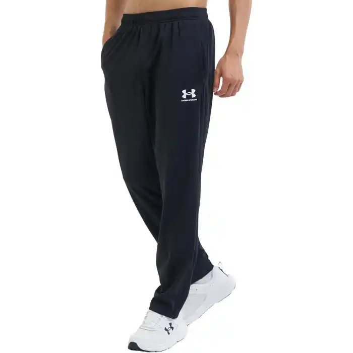 Under Armour Ua Ms Ch. Pique Pant Pantolon Erkek