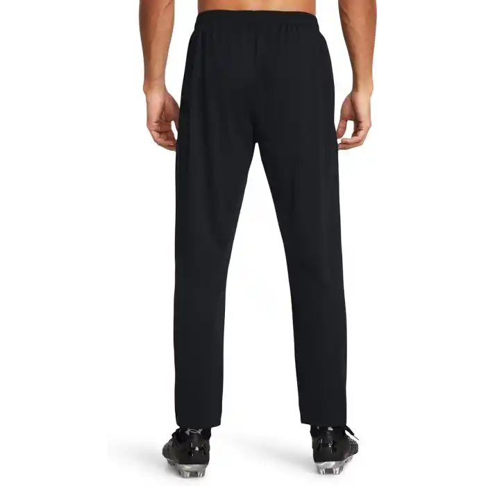 Under Armour Ua Ms Ch. Pique Pant Pantolon Erkek