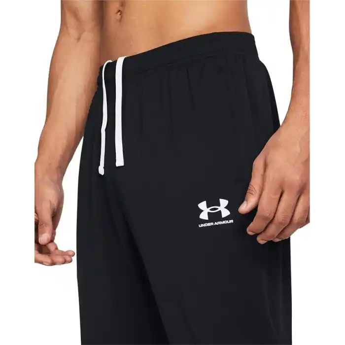 Under Armour Ua Ms Ch. Pique Pant Pantolon Erkek