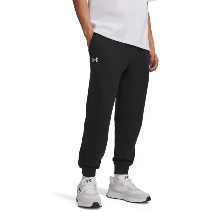 Under Armour Tech Polo Erkek Polo T-Shirt