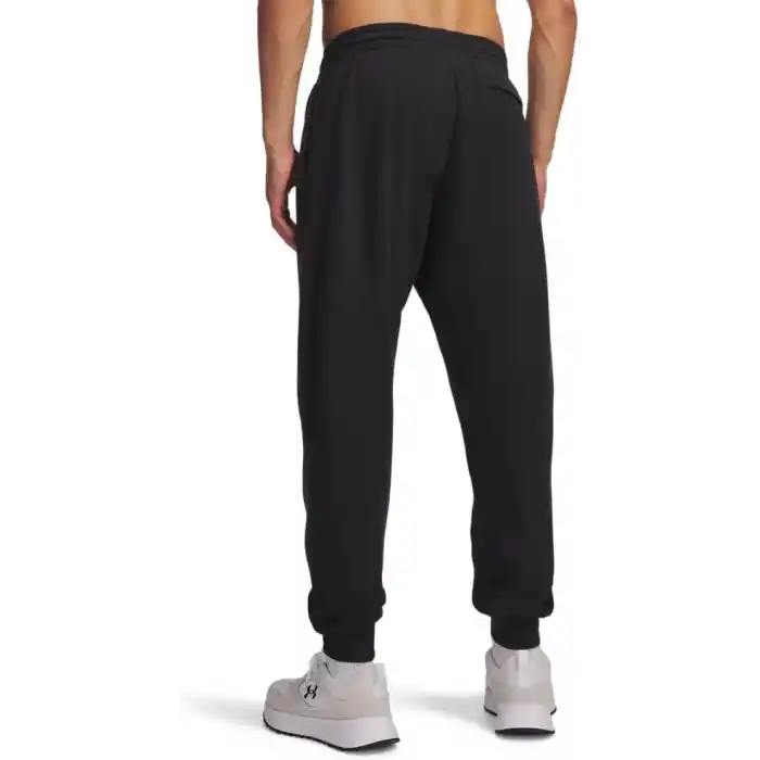 Under Armour Tech Polo Erkek Polo T-Shirt