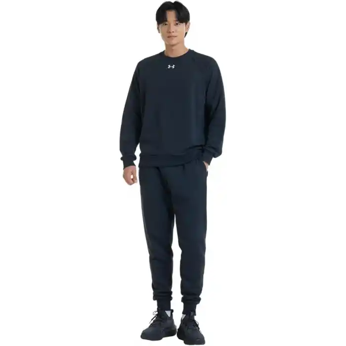 Under Armour Tech Polo Erkek Polo T-Shirt